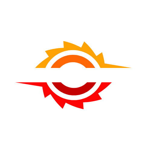 Larnark Energy Services Limited