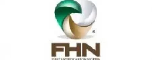FHN-logo-npqyxe1zrux6fasjopb8vjcsfhl4bj53o9jp5h9ji8-500x200