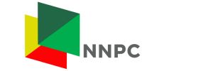 NNPC-1