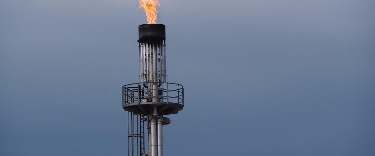 Africa’s Untapped Energy Potential: Why the World Should Pay Attention