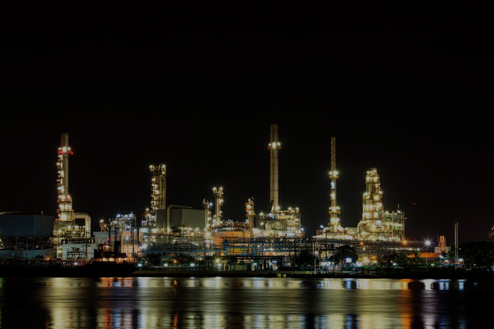 oil-refinery-night-with-reflection (1)