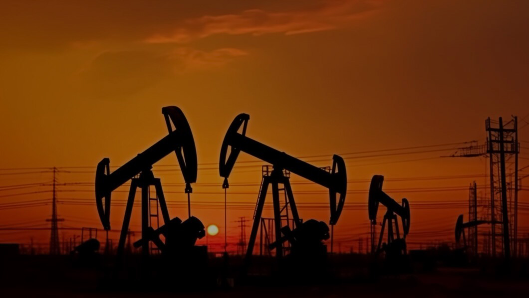 oil-rigs-sunset-created-with-generative-ai-technology_185193-110084 (1)